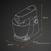 Кухонная машина Kenwood Titanium Chef Baker XL KVL65.001WH
