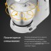 Кухонная машина Kenwood Titanium Chef Baker XL KVL65.001WH