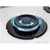 Варочная панель Electrolux KGG64362W