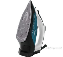 Утюг Polaris PIR 2420AK