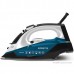 Утюг Polaris PIR 2420AK