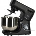Планетарный миксер Making Oasis Everywhere MP-160B