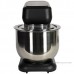 Планетарный миксер Making Oasis Everywhere MP-160B