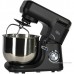 Планетарный миксер Making Oasis Everywhere MP-160B