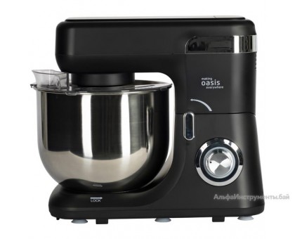 Планетарный миксер Making Oasis Everywhere MP-160B