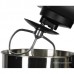 Планетарный миксер Making Oasis Everywhere MP-160B