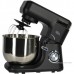 Планетарный миксер Making Oasis Everywhere MP-160B