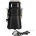 Планетарный миксер Making Oasis Everywhere MP-160B