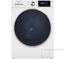 Стиральная машина MAUNFELD MFWM148WH02