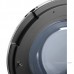 Стиральная машина MAUNFELD MFWM148WH02