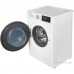 Стиральная машина MAUNFELD MFWM148WH02