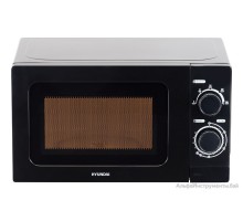 Микроволновая печь Hyundai HYM-M2065