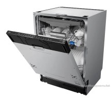 Посудомоечная машина Midea MID60S490I