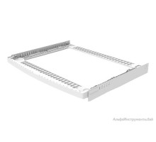 Соединительная планка Korting DSK 155