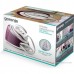 Утюг Gorenje SGD2800WV