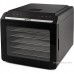 Сушилка для овощей и фруктов GORENJE FDK600DB