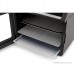 Сушилка для овощей и фруктов GORENJE FDK600DB