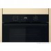 Электрический духовой шкаф Whirlpool OMR58CU1B