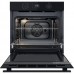 Электрический духовой шкаф Whirlpool OMR58CU1B