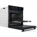 Электрический духовой шкаф Whirlpool OMR58CU1B