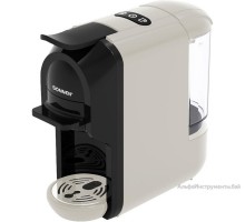 Кофемашина капсульная SONNEN CM510B