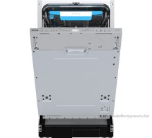 Посудомоечная машина KORTING KDI 45557
