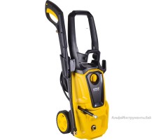 Мойка высокого давления Huter W195-ARV PRO 70/8/53