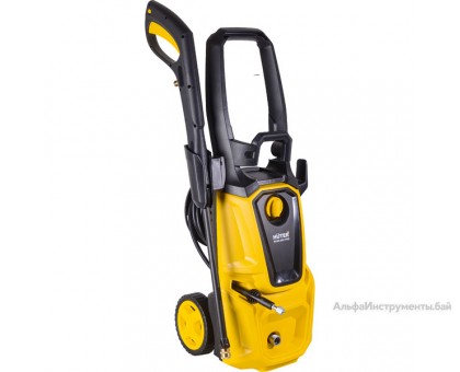 Мойка высокого давления Huter W195-ARV PRO 70/8/53