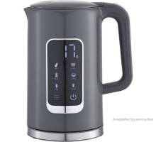 Электрический чайник TECHNO HHB8723D (серый)