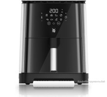 Аэрогриль WMF Multi Taste 0415570011