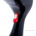 Отпариватель Brayer BR4123
