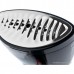 Отпариватель Brayer BR4123