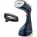 Отпариватель Brayer BR4123