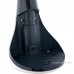 Отпариватель Brayer BR4123