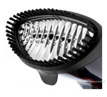 Отпариватель Brayer BR4123