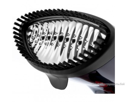 Отпариватель Brayer BR4123