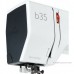 Швейная машина бытовая BERNETTE b35
