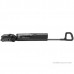 Пылесос Roborock Wet and Dry Vacuum Cleaner F25 Ultra WD6Y3A (WD6Y3A512-02)