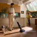 Пылесос Roborock Wet and Dry Vacuum Cleaner F25 Ultra WD6Y3A (WD6Y3A512-02)
