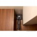 Пылесос Roborock Wet and Dry Vacuum Cleaner F25 Ultra WD6Y3A (WD6Y3A512-02)