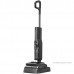 Пылесос Roborock Wet and Dry Vacuum Cleaner F25 Ultra WD6Y3A (WD6Y3A512-02)