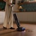 Пылесос Roborock Wet and Dry Vacuum Cleaner F25 Ultra WD6Y3A (WD6Y3A512-02)
