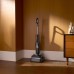 Пылесос Roborock Wet and Dry Vacuum Cleaner F25 Ultra WD6Y3A (WD6Y3A512-02)