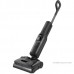 Пылесос Roborock Wet and Dry Vacuum Cleaner F25 Ultra WD6Y3A (WD6Y3A512-02)