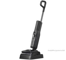 Пылесос Roborock Wet and Dry Vacuum Cleaner F25 Ultra WD6Y3A (WD6Y3A512-02)
