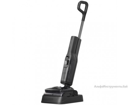 Пылесос Roborock Wet and Dry Vacuum Cleaner F25 Ultra WD6Y3A (WD6Y3A512-02)