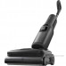 Пылесос Roborock Wet and Dry Vacuum Cleaner F25 Ultra WD6Y3A (WD6Y3A512-02)