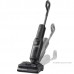 Пылесос Roborock Wet and Dry Vacuum Cleaner F25 Ultra WD6Y3A (WD6Y3A512-02)