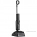 Пылесос Roborock Wet and Dry Vacuum Cleaner F25 Ultra WD6Y3A (WD6Y3A512-02)