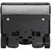 Пылесос Roborock Wet and Dry Vacuum Cleaner F25 Ultra WD6Y3A (WD6Y3A512-02)